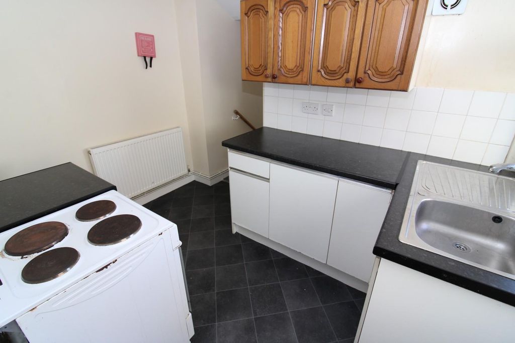 Property photo 2 of 6 Img_1964.Jpg
