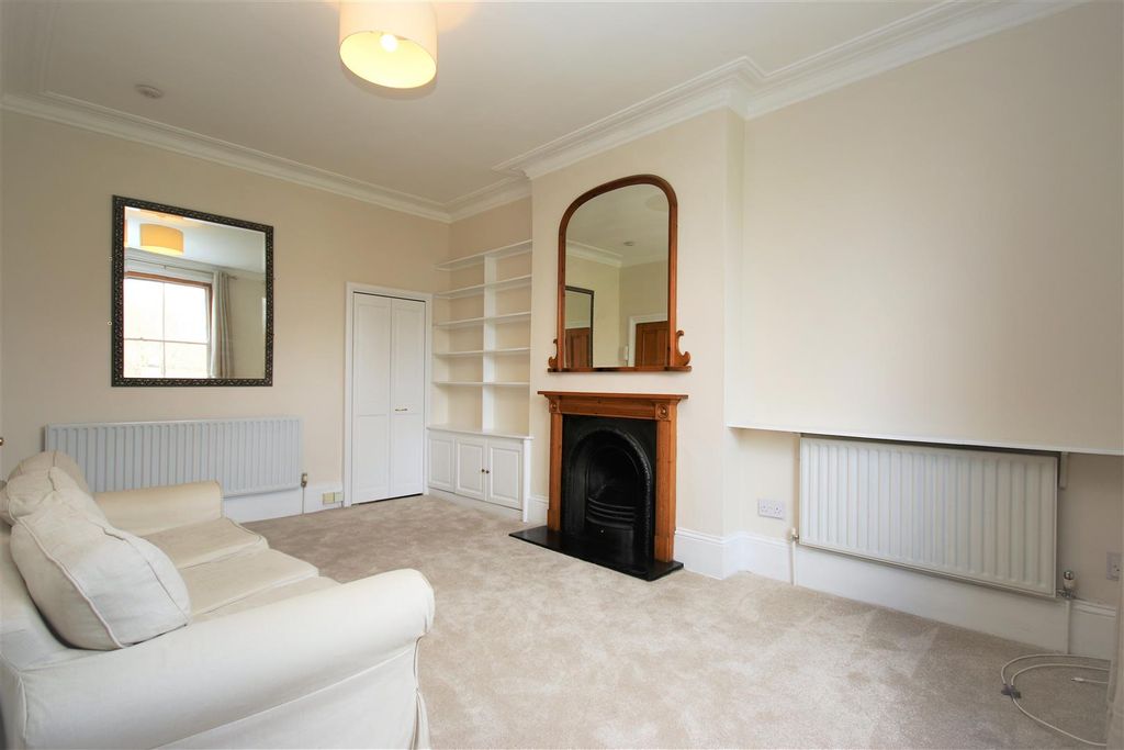 Property photo 2 of 14 Img_1117.Jpg