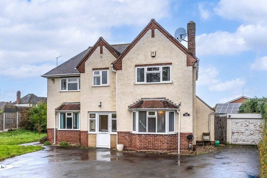 Property photo 1 of 41 Picture No. 46