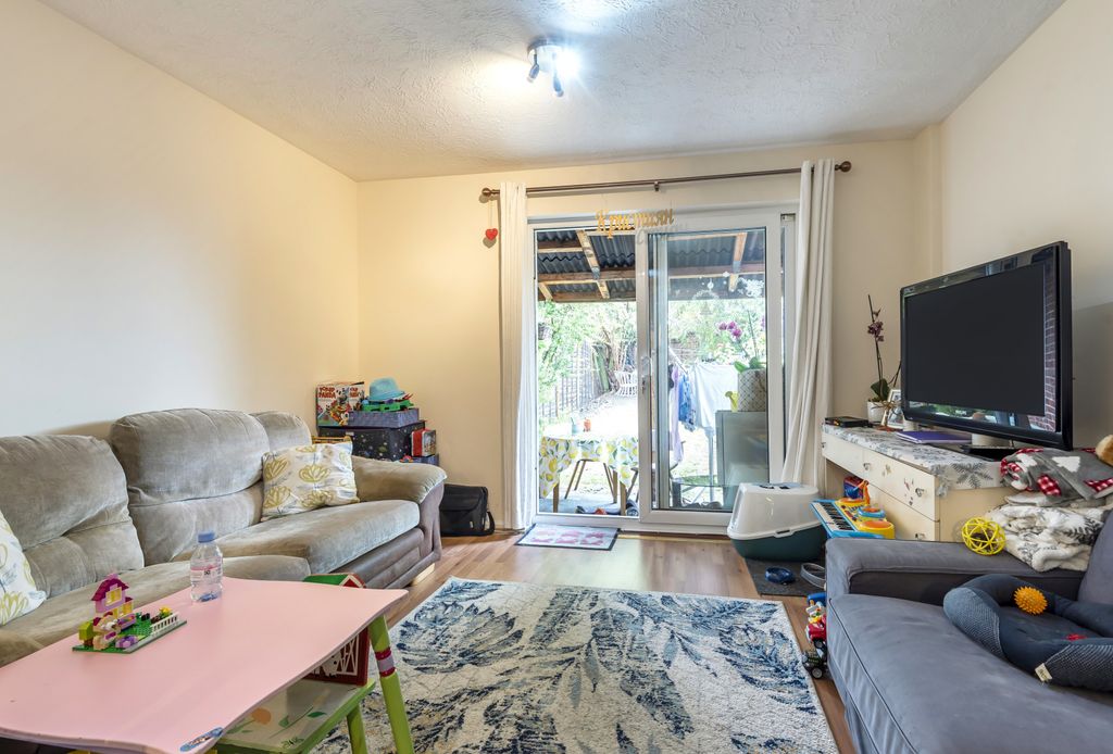 Property photo 2 of 15 887943 (4).Jpg