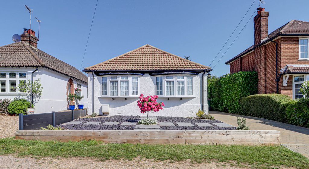 Property photo 1 of 17 Front