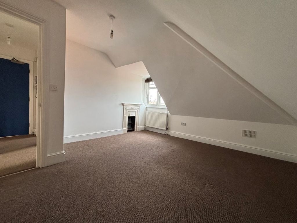 Property photo 2 of 10 Image 2