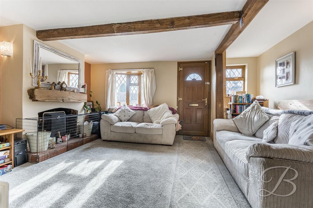 Property photo 2 of 20 Ccltd-11.Jpg