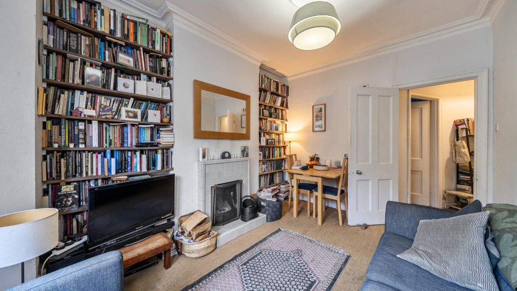 Property photo 2 of 19