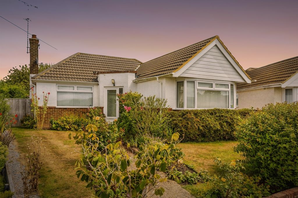 Property photo 1 of 22