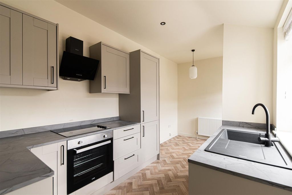 Property photo 1 of 16 Obp_2910.Jpg