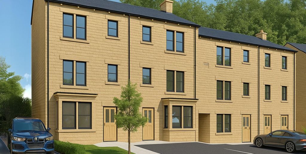 Property photo 3 of 11 Woodmere.Jpg