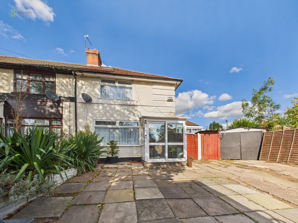 Property photo 1 of 42