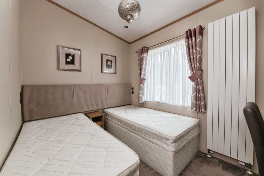 Additional image 7 of 2 bed mobile/park home for saleUnderhill Park, Tiverton EX16
