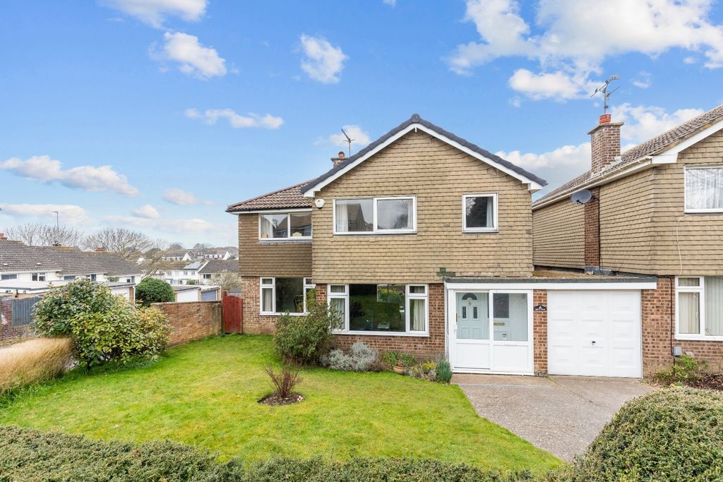 Property photo 1 of 13 3892981