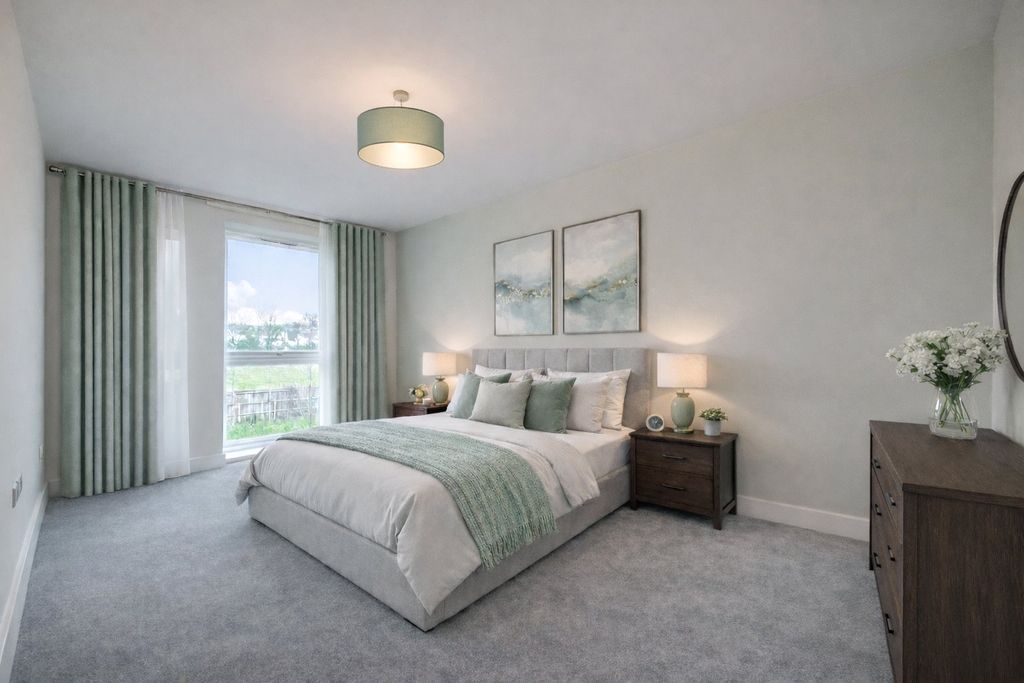 Property photo 3 of 9 Picture No. 07