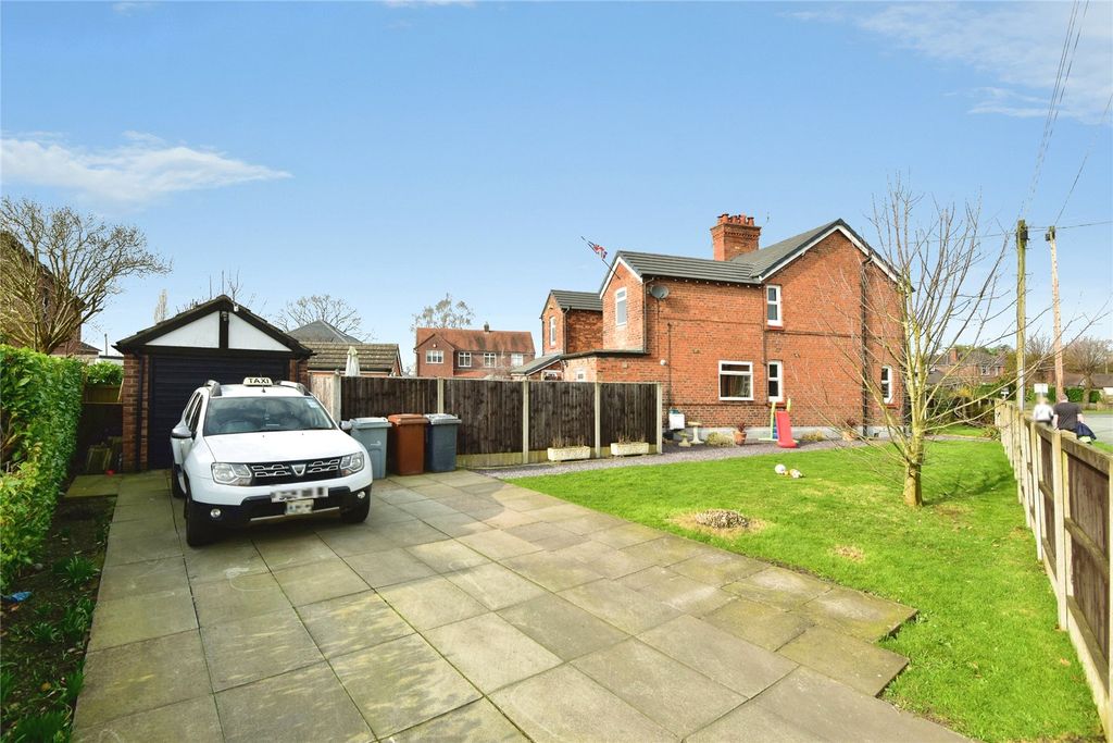 Property photo 2 of 24 Picture No. 20