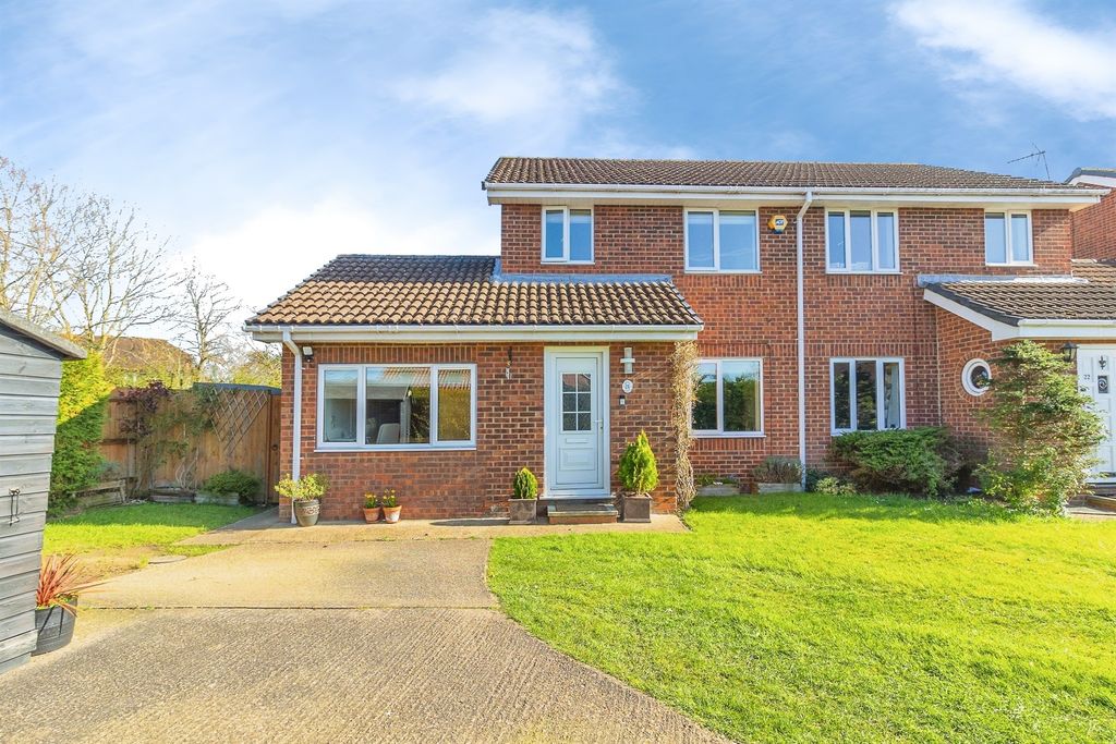 Property photo 1 of 17