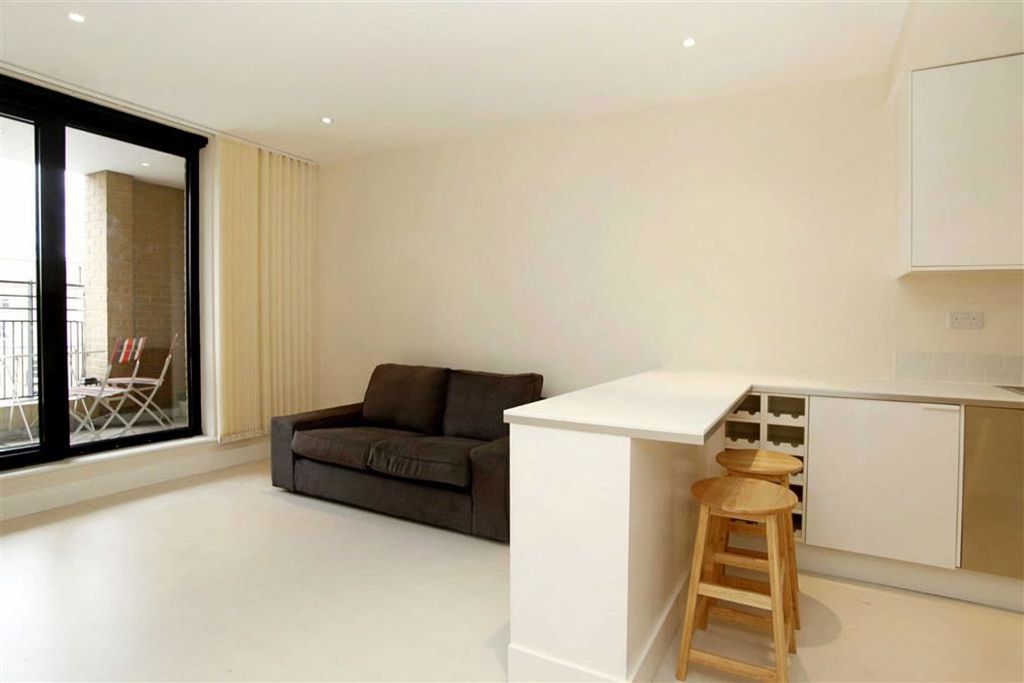 Property photo 1 of 5
