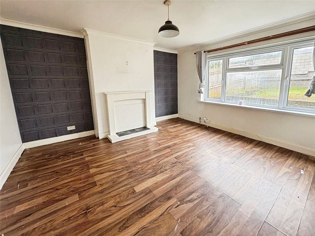 Property photo 2 of 14 Picture No. 03