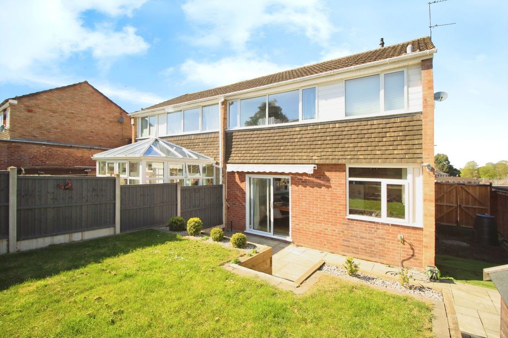 Property photo 1 of 23