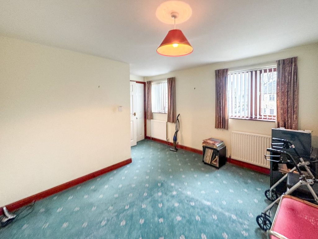 Additional image 5 of 2 bed town house for saleFisher Green, Honley, Holmfirth HD9