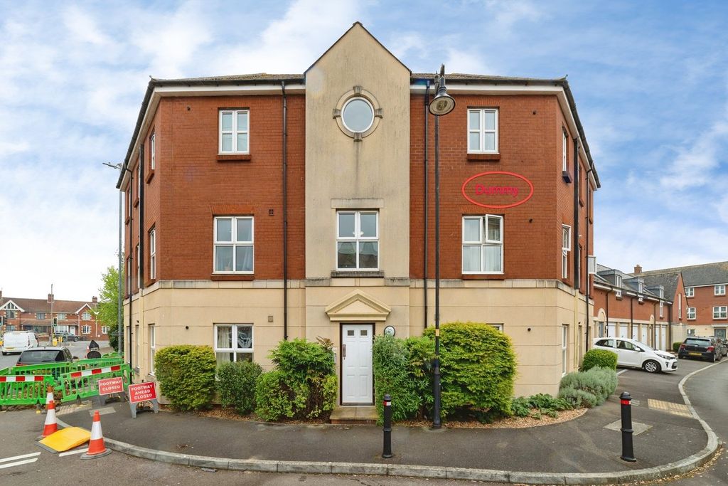 Additional image 17 of 2 bed flat for saleFoundry Close, Melksham SN12
