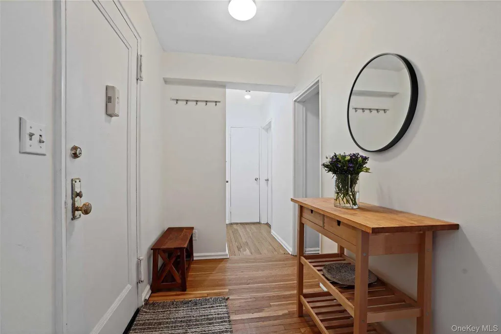 Property photo 2 of 17 <Alttext/>