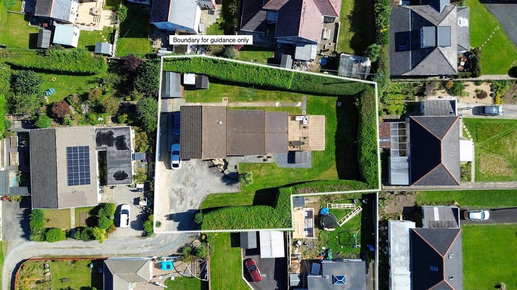 Property photo 3 of 30 Dji_0138-2.Jpg