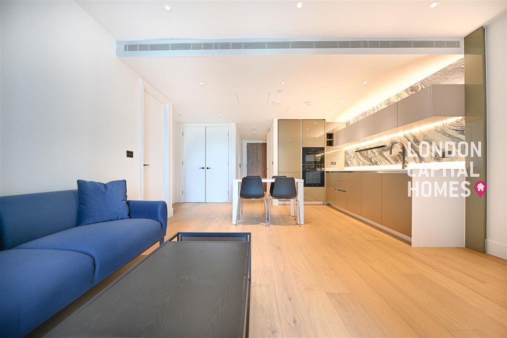 Property photo 1 of 20 48-14.Jpg