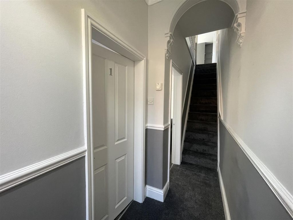 Property photo 3 of 14 Photo 03-09-2023, 16 40 02.Jpg