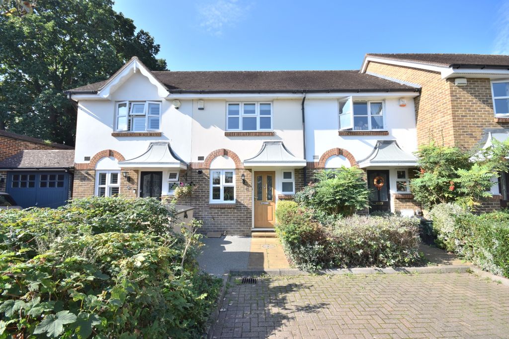 Property photo 1 of 11 Csc_0120[1]