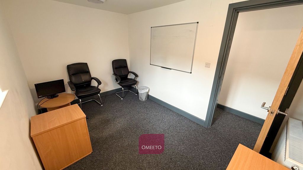 Property photo 2 of 6 Office To Rent