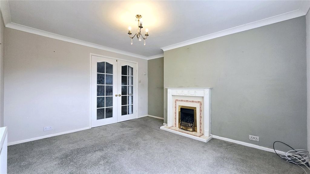 Property photo 2 of 14 Picture No. 05