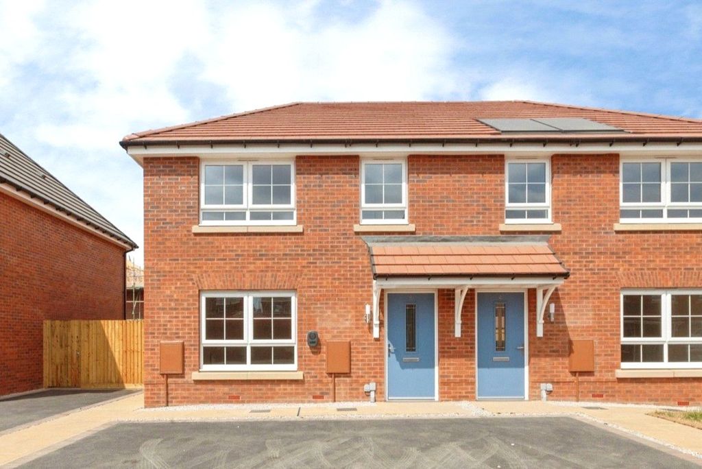 Property photo 1 of 5 External