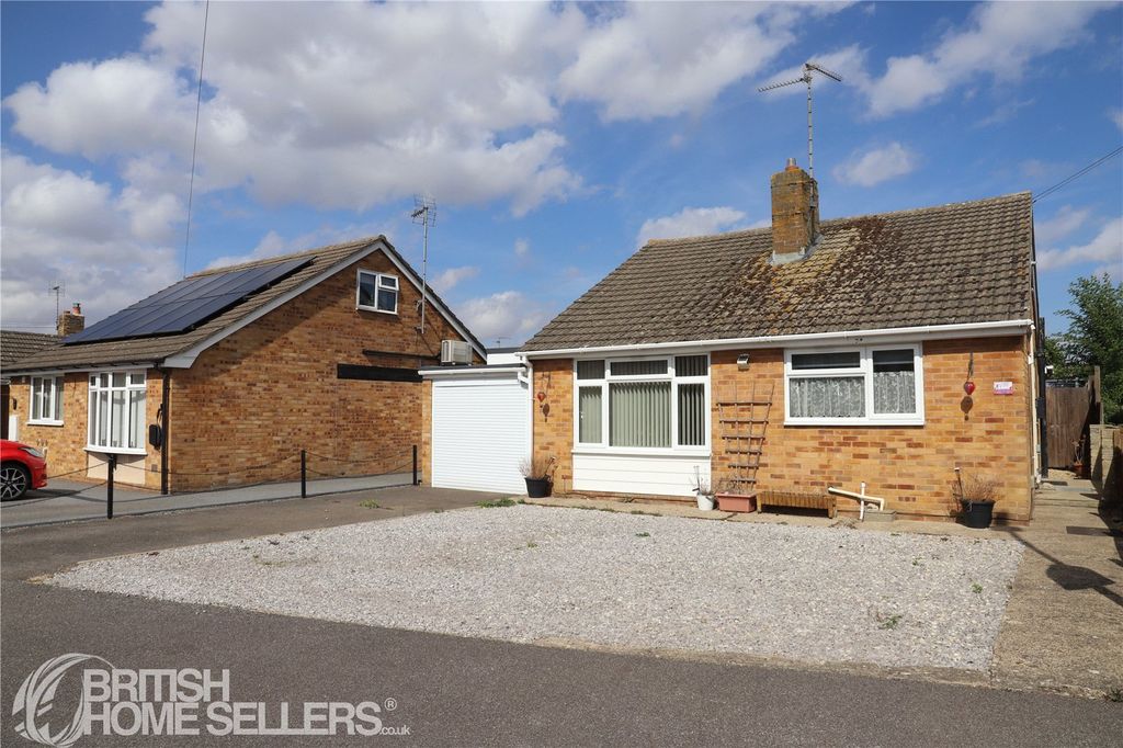 Property photo 1 of 23 Picture No. 17
