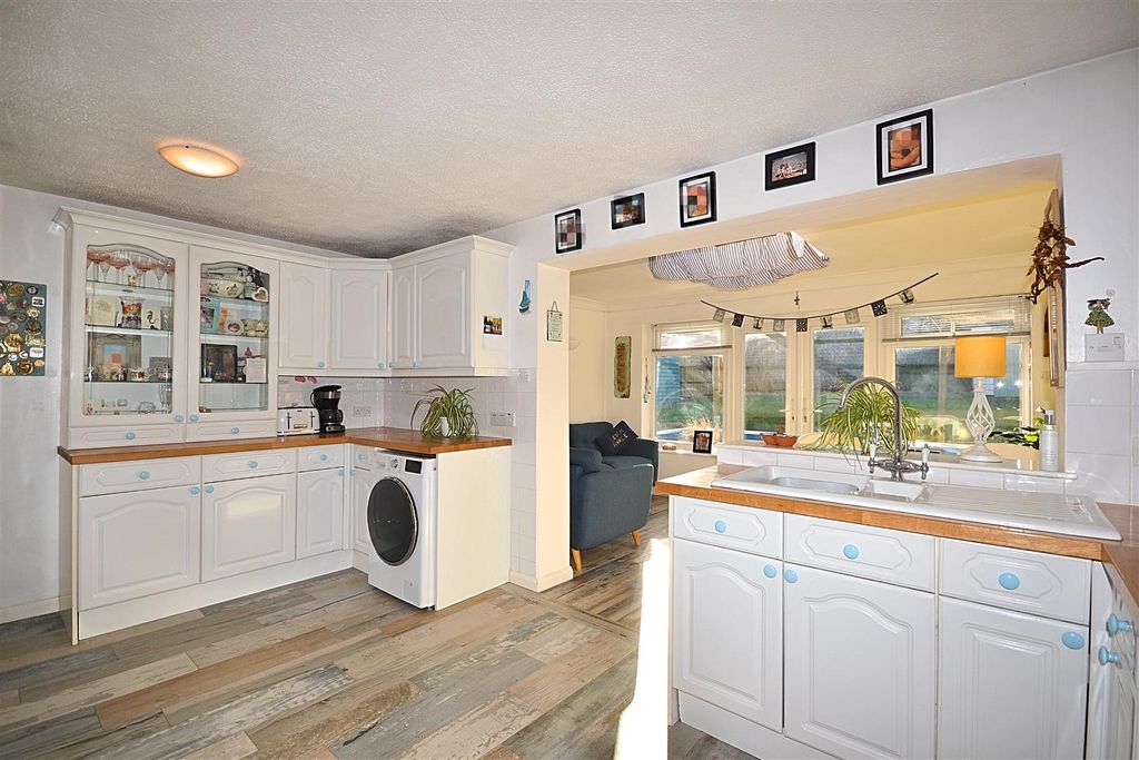 Property photo 1 of 20 15E.Png