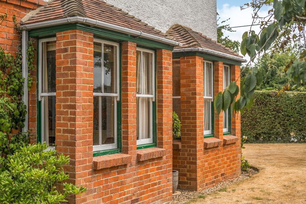 Property photo 1 of 26 1495935-21-6A60B3...