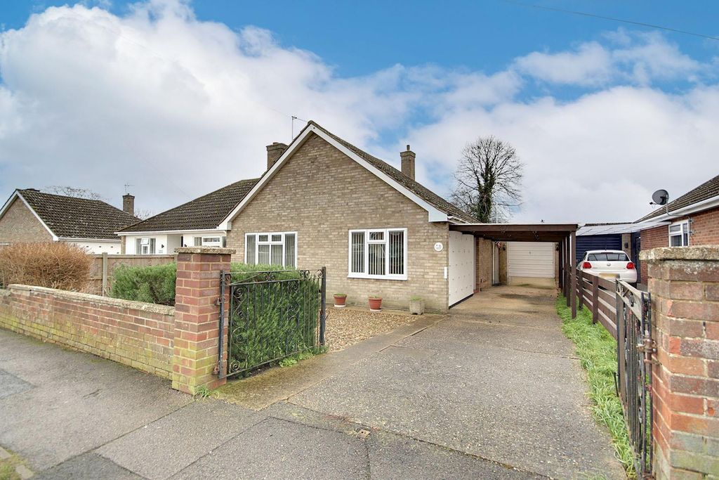Property photo 1 of 15 Vfnhhjvqquwjp8Eay6Hycg.Jpg