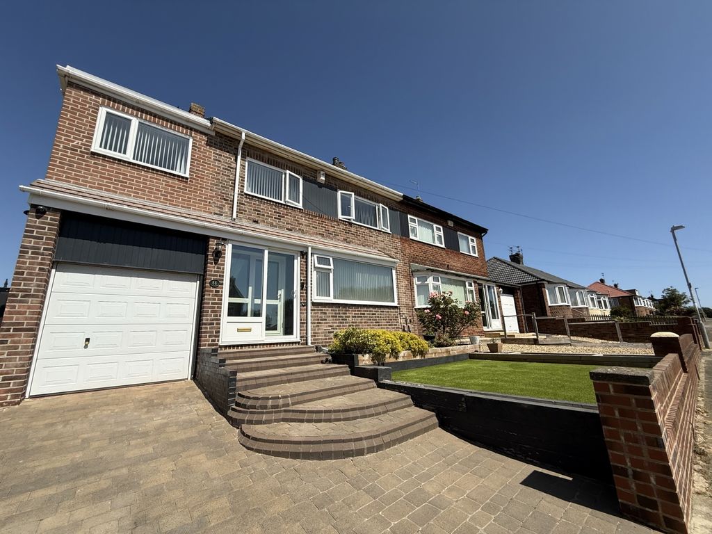Property photo 2 of 34 Img_6995