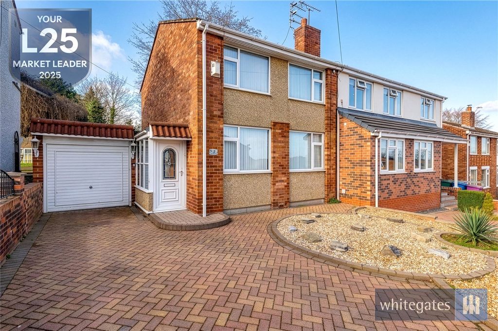 Property photo 1 of 27 Picture No. 01