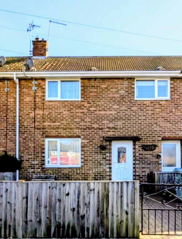 Property photo 1 of 9