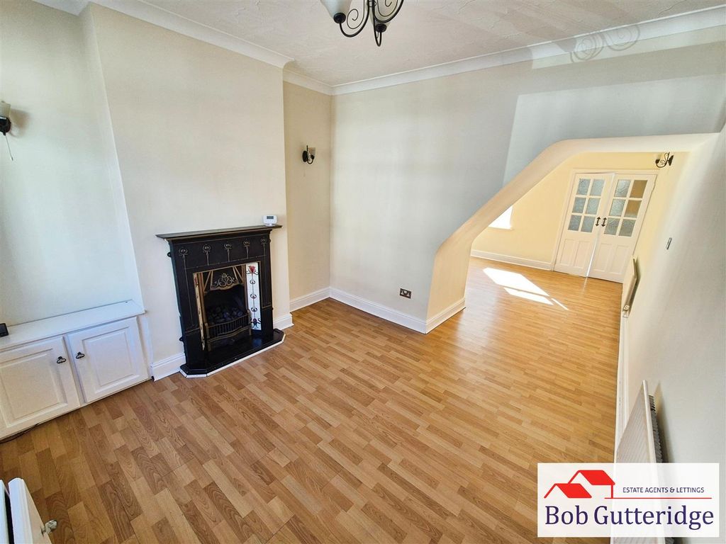 Property photo 2 of 12 Dining Room