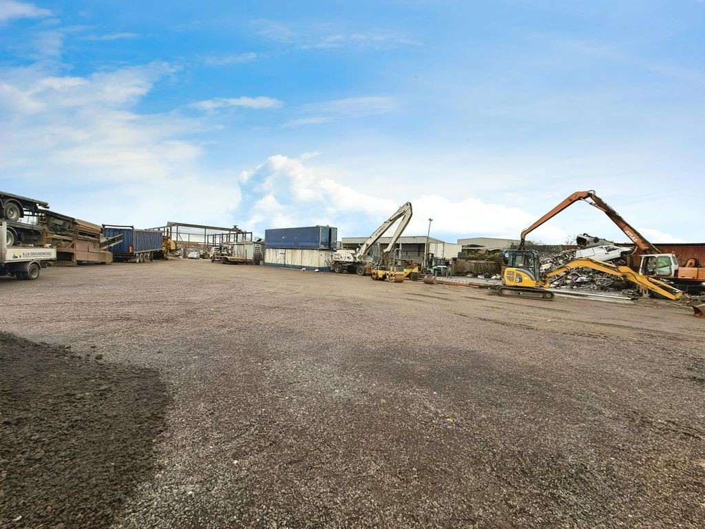 Property photo 1 of 4 07F49A28Whatsapp 20Image 2020241202 20At 20151428_85Ca01A0.Jpg