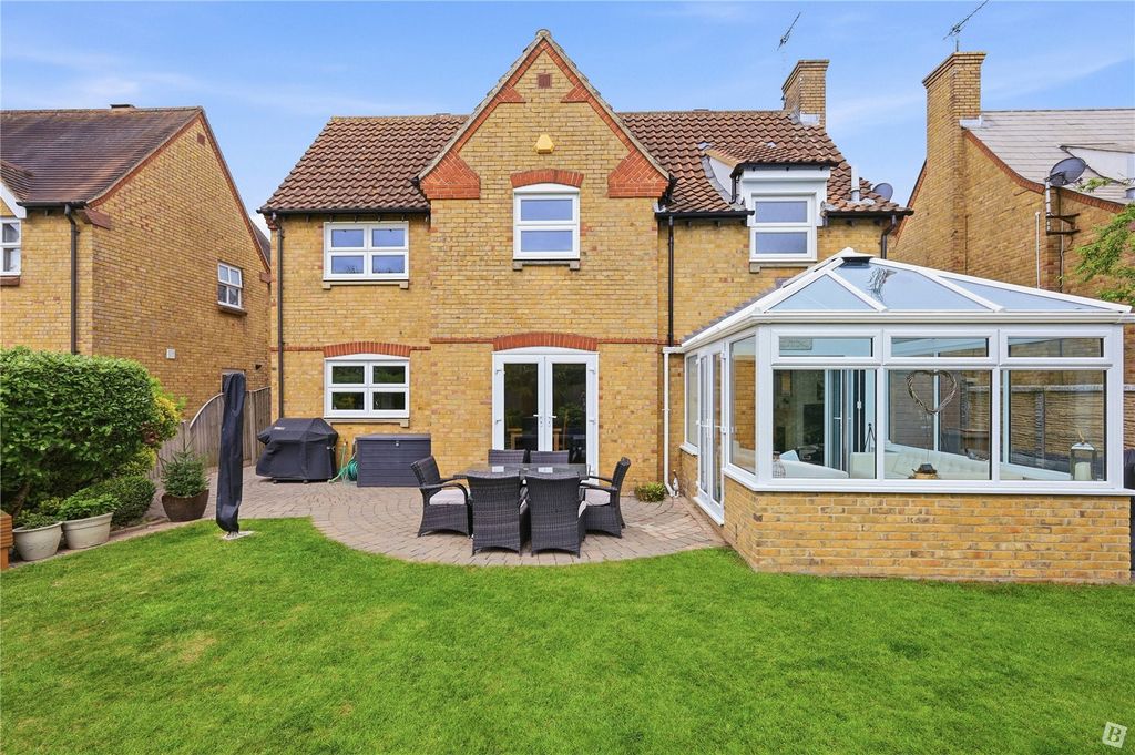 Property photo 2 of 16 Back Of Property