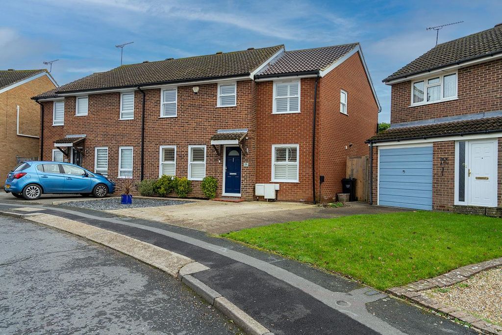 Property photo 1 of 20 Front 2.Jpg