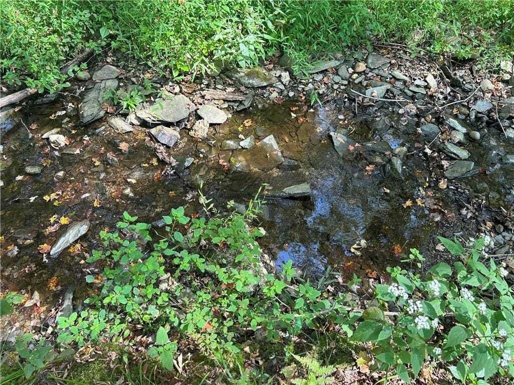 Property photo 3 of 18 <Alttext/>