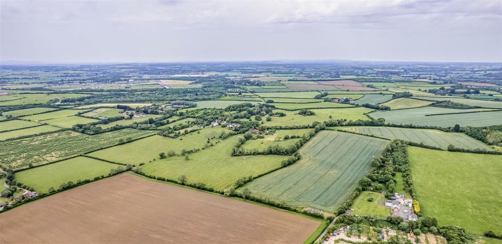 Property photo 1 of 9 Dji_0121.Jpg
