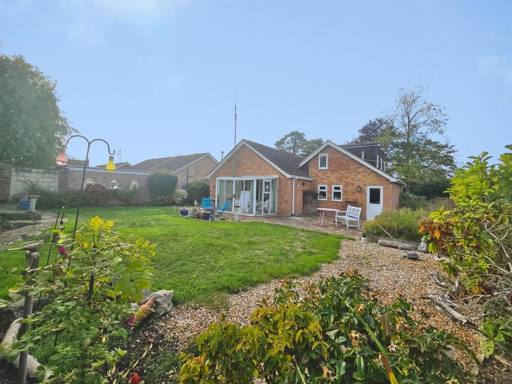 Property photo 3 of 16 Pbox-Img.Jpg