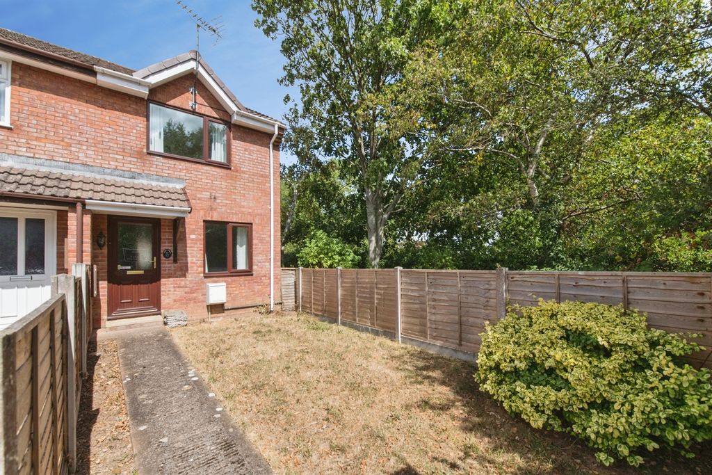 Property photo 1 of 13
