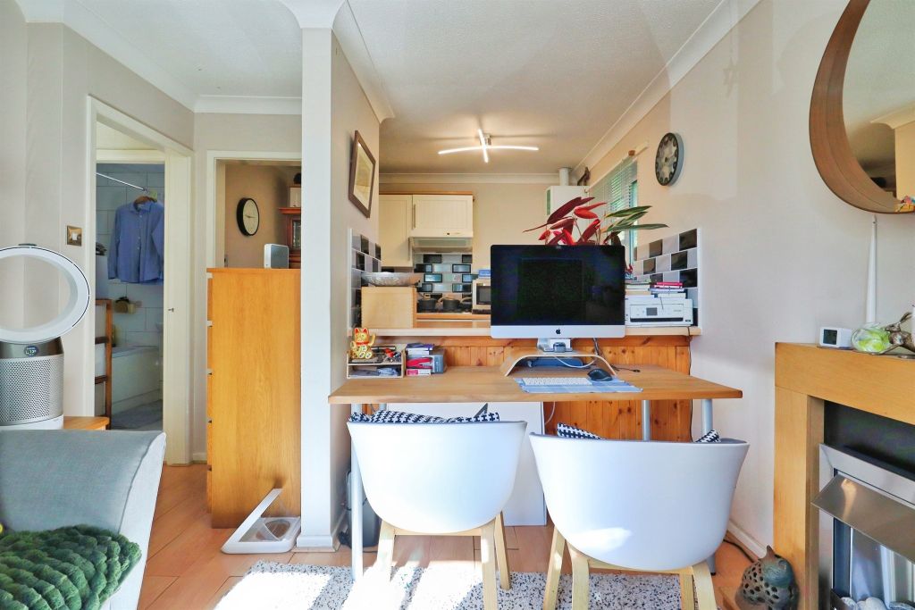 Property photo 3 of 14