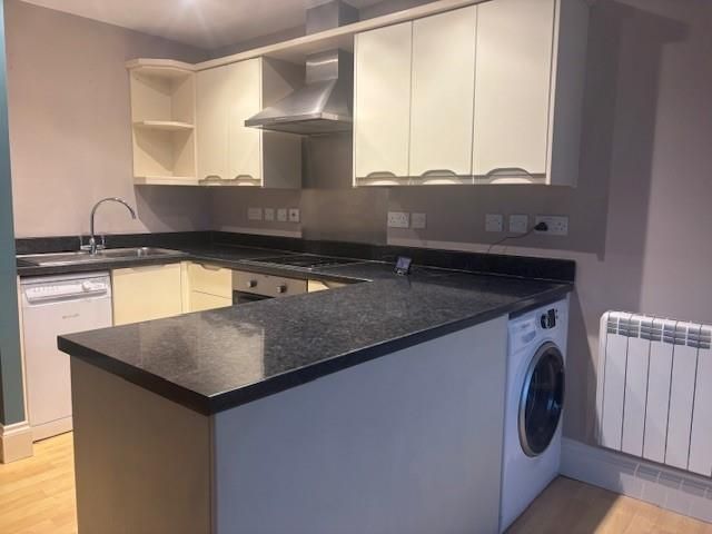 Property photo 2 of 5