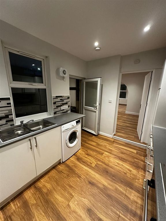 Property photo 3 of 8 Whatsapp Image 2026-03-19 At 11.56.24 (5).Jpeg