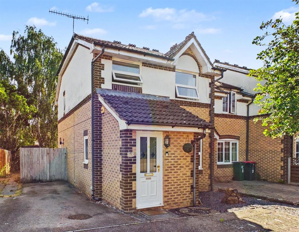 Property photo 1 of 21 Cam02067G0-Pr0355-Still022.Jpg