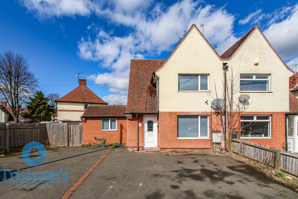 Property photo 1 of 13 Img_2164